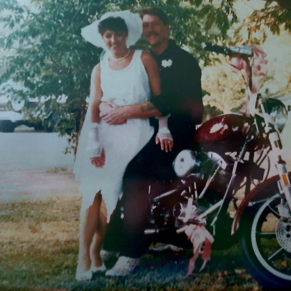 Meet your Posher, Tom - Picture 1 of 1